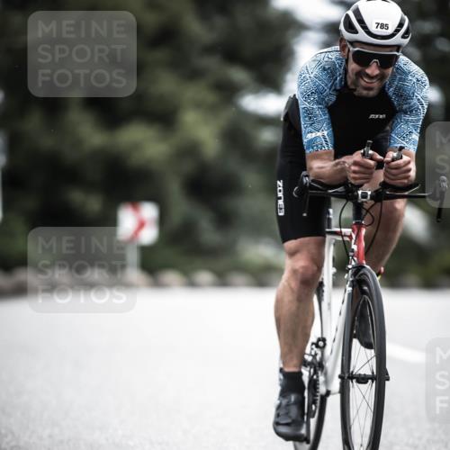 21.06.2026 - 29. Vierlanden-Triathlon H.Heesch http://msf.ph/oto/9909913 21.06.2026 11:56:32 Radfahren 776, 785, 897 meine-sportfotos.de