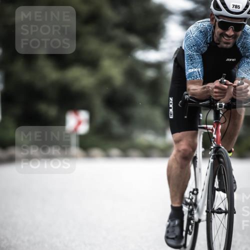 21.06.2026 - 29. Vierlanden-Triathlon H.Heesch http://msf.ph/oto/9909914 21.06.2026 11:56:32 Radfahren 776, 785, 897 meine-sportfotos.de