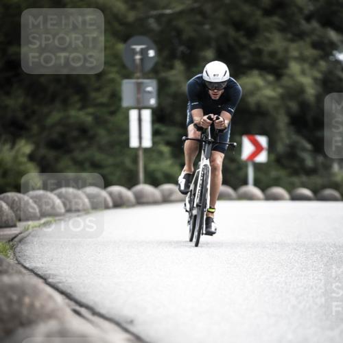 21.06.2026 - 29. Vierlanden-Triathlon H.Heesch http://msf.ph/oto/9909918 21.06.2026 11:56:43 Radfahren 243, 638, 677, 754, 817, 827, 879 meine-sportfotos.de