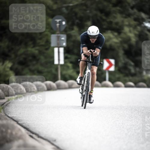 21.06.2026 - 29. Vierlanden-Triathlon H.Heesch http://msf.ph/oto/9909920 21.06.2026 11:56:44 Radfahren 243, 638, 677, 754, 817, 827, 879 meine-sportfotos.de