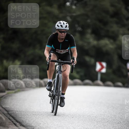 21.06.2026 - 29. Vierlanden-Triathlon H.Heesch http://msf.ph/oto/9909921 21.06.2026 09:30:06 Radfahren 59, 163, 174, 232, 276 meine-sportfotos.de