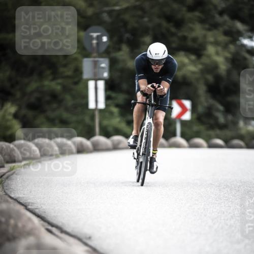 21.06.2026 - 29. Vierlanden-Triathlon H.Heesch http://msf.ph/oto/9909922 21.06.2026 11:56:44 Radfahren 243, 638, 677, 754, 817, 827, 879 meine-sportfotos.de