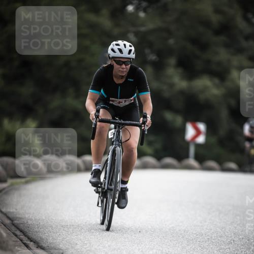 21.06.2026 - 29. Vierlanden-Triathlon H.Heesch http://msf.ph/oto/9909923 21.06.2026 09:30:07 Radfahren 59, 119, 163, 174, 232, 276 meine-sportfotos.de