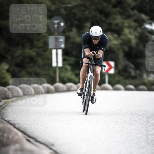 21.06.2026 - 29. Vierlanden-Triathlon H.Heesch http://msf.ph/oto/9909924 21.06.2026 11:56:44 Radfahren 243, 638, 677, 754, 817, 827, 879 meine-sportfotos.de