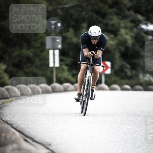21.06.2026 - 29. Vierlanden-Triathlon H.Heesch http://msf.ph/oto/9909926 21.06.2026 11:56:44 Radfahren 243, 638, 677, 754, 817, 827, 879 meine-sportfotos.de