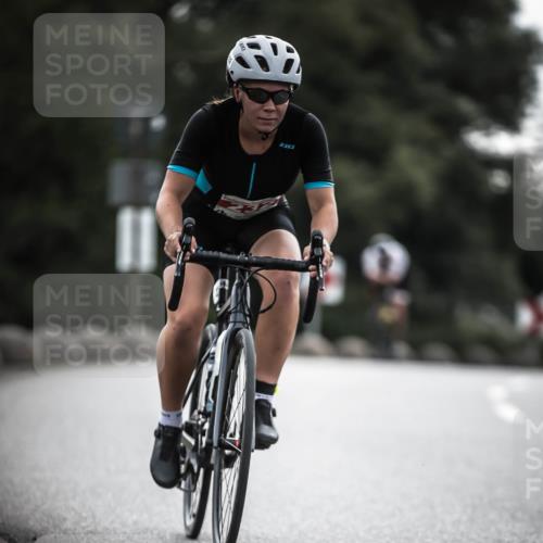 21.06.2026 - 29. Vierlanden-Triathlon H.Heesch http://msf.ph/oto/9909927 21.06.2026 09:30:07 Radfahren 59, 119, 163, 174, 232, 276 meine-sportfotos.de