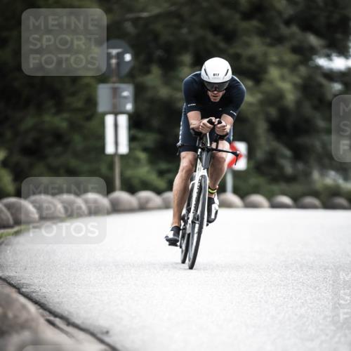 21.06.2026 - 29. Vierlanden-Triathlon H.Heesch http://msf.ph/oto/9909928 21.06.2026 11:56:44 Radfahren 243, 638, 677, 754, 817, 827, 879 meine-sportfotos.de