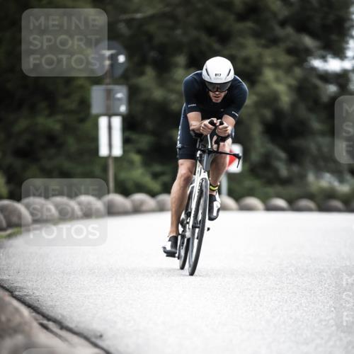 21.06.2026 - 29. Vierlanden-Triathlon H.Heesch http://msf.ph/oto/9909930 21.06.2026 11:56:44 Radfahren 243, 638, 677, 754, 817, 827, 879 meine-sportfotos.de