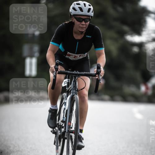 21.06.2026 - 29. Vierlanden-Triathlon H.Heesch http://msf.ph/oto/9909931 21.06.2026 09:30:07 Radfahren 59, 119, 163, 174, 232, 276 meine-sportfotos.de