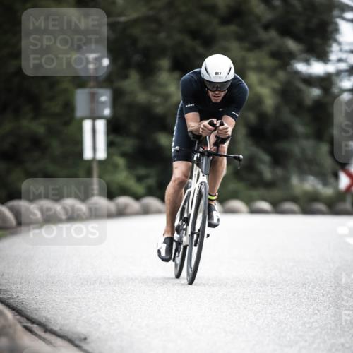21.06.2026 - 29. Vierlanden-Triathlon H.Heesch http://msf.ph/oto/9909933 21.06.2026 11:56:44 Radfahren 243, 638, 677, 754, 817, 827, 879 meine-sportfotos.de
