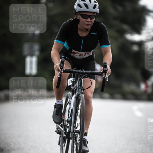 21.06.2026 - 29. Vierlanden-Triathlon H.Heesch http://msf.ph/oto/9909934 21.06.2026 09:30:07 Radfahren 59, 119, 163, 174, 232, 276 meine-sportfotos.de