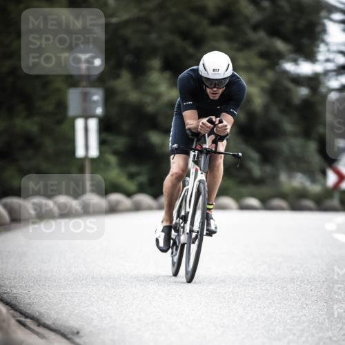 21.06.2026 - 29. Vierlanden-Triathlon H.Heesch http://msf.ph/oto/9909935 21.06.2026 11:56:44 Radfahren 243, 638, 677, 754, 817, 827, 879 meine-sportfotos.de