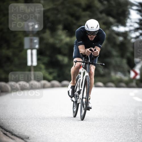 21.06.2026 - 29. Vierlanden-Triathlon H.Heesch http://msf.ph/oto/9909939 21.06.2026 11:56:44 Radfahren 243, 638, 677, 754, 817, 827, 879 meine-sportfotos.de