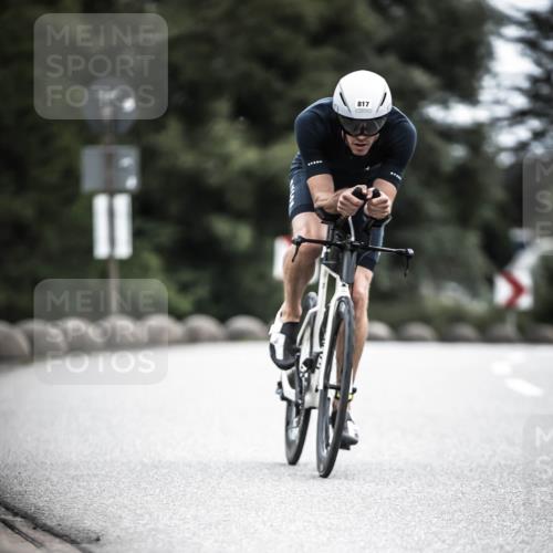 21.06.2026 - 29. Vierlanden-Triathlon H.Heesch http://msf.ph/oto/9909941 21.06.2026 11:56:44 Radfahren 243, 638, 677, 754, 817, 827, 879 meine-sportfotos.de