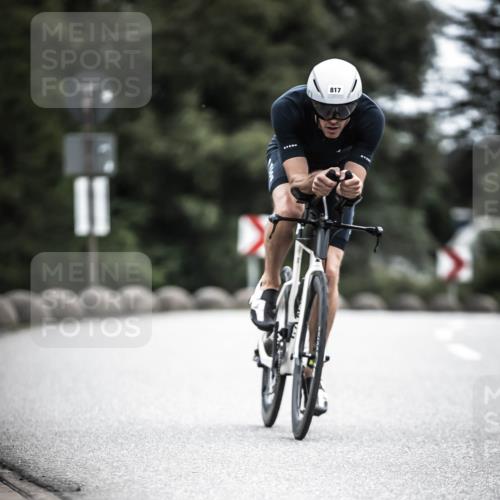 21.06.2026 - 29. Vierlanden-Triathlon H.Heesch http://msf.ph/oto/9909943 21.06.2026 11:56:44 Radfahren 243, 638, 677, 754, 817, 827, 879 meine-sportfotos.de