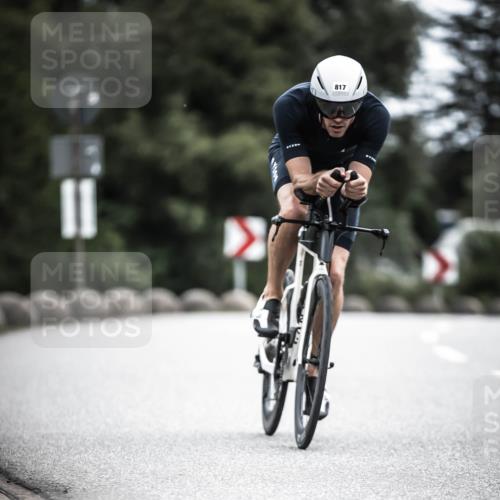 21.06.2026 - 29. Vierlanden-Triathlon H.Heesch http://msf.ph/oto/9909944 21.06.2026 11:56:44 Radfahren 243, 638, 677, 754, 817, 827, 879 meine-sportfotos.de