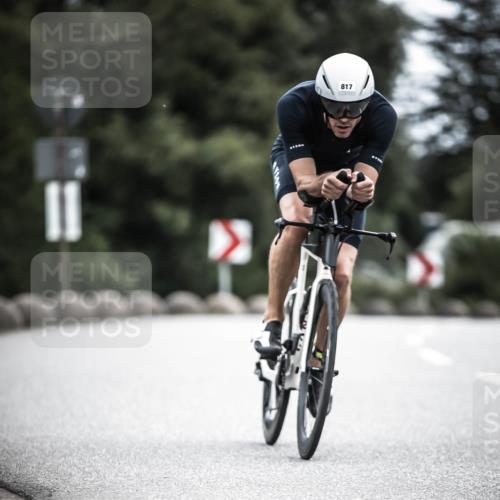 21.06.2026 - 29. Vierlanden-Triathlon H.Heesch http://msf.ph/oto/9909945 21.06.2026 11:56:44 Radfahren 243, 638, 677, 754, 817, 827, 879 meine-sportfotos.de