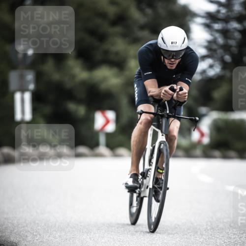 21.06.2026 - 29. Vierlanden-Triathlon H.Heesch http://msf.ph/oto/9909947 21.06.2026 11:56:44 Radfahren 243, 638, 677, 754, 817, 827, 879 meine-sportfotos.de