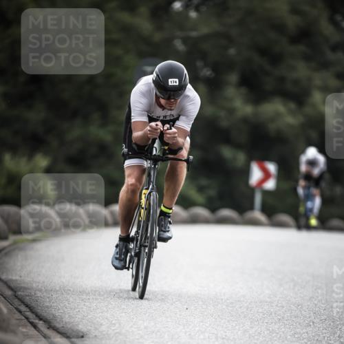 21.06.2026 - 29. Vierlanden-Triathlon H.Heesch http://msf.ph/oto/9909948 21.06.2026 09:30:11 Radfahren 118, 119, 174, 232 meine-sportfotos.de
