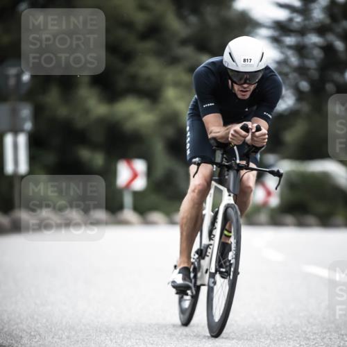 21.06.2026 - 29. Vierlanden-Triathlon H.Heesch http://msf.ph/oto/9909949 21.06.2026 11:56:44 Radfahren 243, 638, 677, 754, 817, 827, 879 meine-sportfotos.de