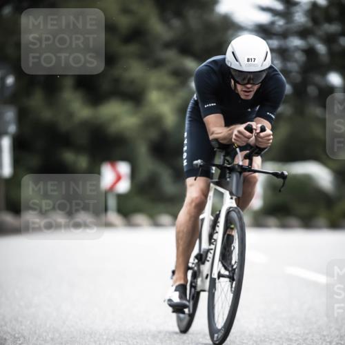 21.06.2026 - 29. Vierlanden-Triathlon H.Heesch http://msf.ph/oto/9909951 21.06.2026 11:56:44 Radfahren 243, 638, 677, 754, 817, 827, 879 meine-sportfotos.de