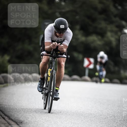 21.06.2026 - 29. Vierlanden-Triathlon H.Heesch http://msf.ph/oto/9909952 21.06.2026 09:30:11 Radfahren 118, 119, 174, 232 meine-sportfotos.de