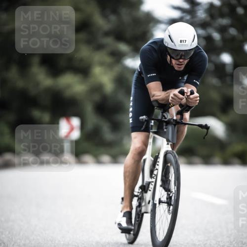 21.06.2026 - 29. Vierlanden-Triathlon H.Heesch http://msf.ph/oto/9909953 21.06.2026 11:56:44 Radfahren 243, 638, 677, 754, 817, 827, 879 meine-sportfotos.de