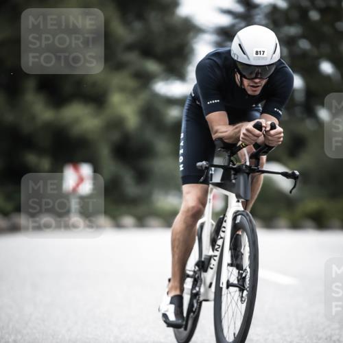 21.06.2026 - 29. Vierlanden-Triathlon H.Heesch http://msf.ph/oto/9909955 21.06.2026 11:56:44 Radfahren 243, 638, 677, 754, 817, 827, 879 meine-sportfotos.de