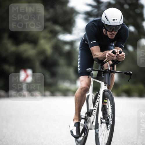 21.06.2026 - 29. Vierlanden-Triathlon H.Heesch http://msf.ph/oto/9909957 21.06.2026 11:56:45 Radfahren 243, 638, 677, 817, 827, 879 meine-sportfotos.de