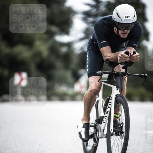21.06.2026 - 29. Vierlanden-Triathlon H.Heesch http://msf.ph/oto/9909959 21.06.2026 11:56:45 Radfahren 243, 638, 677, 817, 827, 879 meine-sportfotos.de