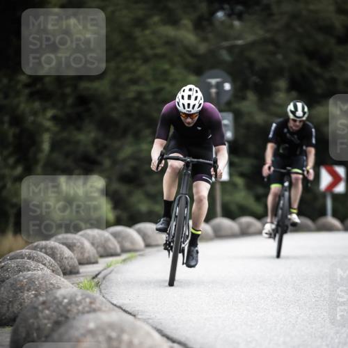 21.06.2026 - 29. Vierlanden-Triathlon H.Heesch http://msf.ph/oto/9909961 21.06.2026 11:56:58 Radfahren 686, 750, 777, 794 meine-sportfotos.de