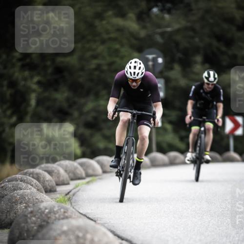 21.06.2026 - 29. Vierlanden-Triathlon H.Heesch http://msf.ph/oto/9909963 21.06.2026 11:56:58 Radfahren 686, 750, 777, 794 meine-sportfotos.de