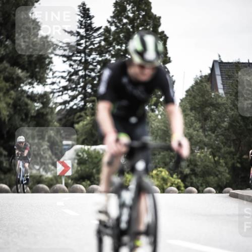 21.06.2026 - 29. Vierlanden-Triathlon H.Heesch http://msf.ph/oto/9909972 21.06.2026 11:56:59 Radfahren 686, 750, 777, 794 meine-sportfotos.de