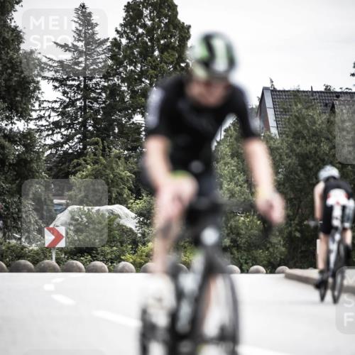 21.06.2026 - 29. Vierlanden-Triathlon H.Heesch http://msf.ph/oto/9909976 21.06.2026 11:57:00 Radfahren 686, 750, 777, 794 meine-sportfotos.de