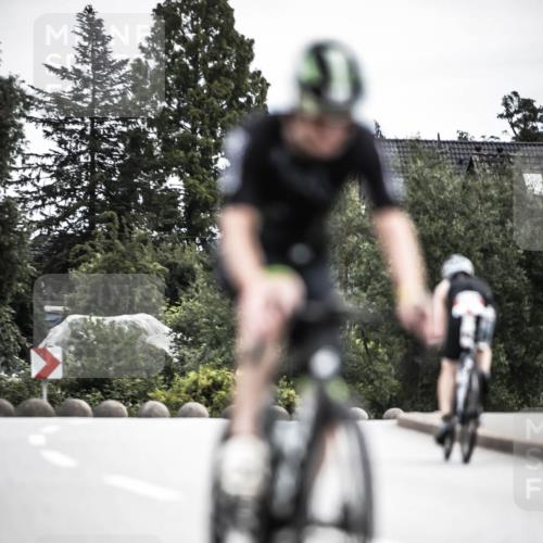 21.06.2026 - 29. Vierlanden-Triathlon H.Heesch http://msf.ph/oto/9909978 21.06.2026 11:57:00 Radfahren 686, 750, 777, 794 meine-sportfotos.de