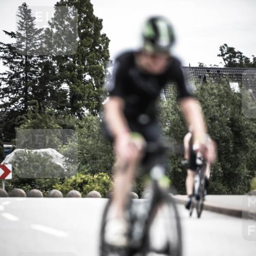 21.06.2026 - 29. Vierlanden-Triathlon H.Heesch http://msf.ph/oto/9909980 21.06.2026 11:57:00 Radfahren 686, 750, 777, 794 meine-sportfotos.de