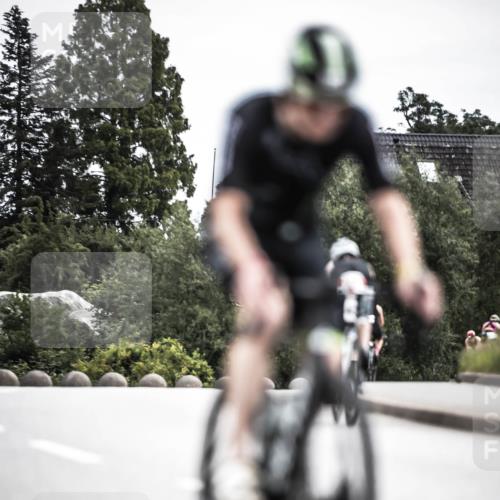 21.06.2026 - 29. Vierlanden-Triathlon H.Heesch http://msf.ph/oto/9909982 21.06.2026 11:57:00 Radfahren 686, 750, 777, 794 meine-sportfotos.de