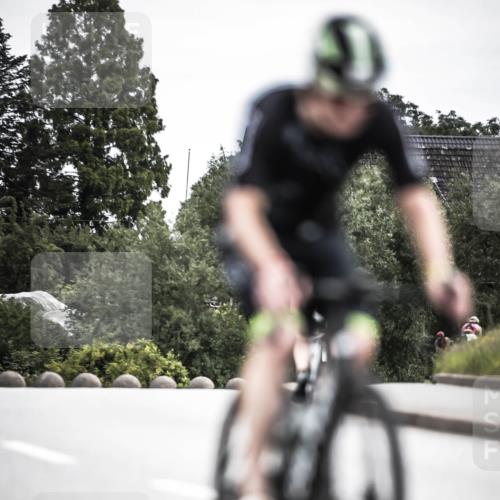 21.06.2026 - 29. Vierlanden-Triathlon H.Heesch http://msf.ph/oto/9909984 21.06.2026 11:57:00 Radfahren 686, 750, 777, 794 meine-sportfotos.de