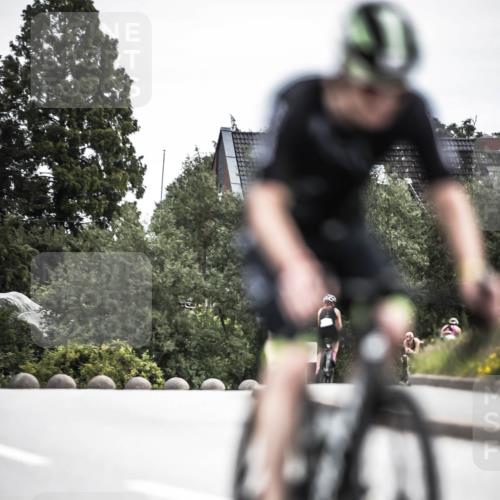 21.06.2026 - 29. Vierlanden-Triathlon H.Heesch http://msf.ph/oto/9909986 21.06.2026 11:57:00 Radfahren 686, 750, 777, 794 meine-sportfotos.de