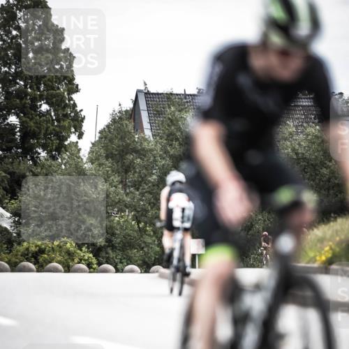 21.06.2026 - 29. Vierlanden-Triathlon H.Heesch http://msf.ph/oto/9909988 21.06.2026 11:57:00 Radfahren 686, 750, 777, 794 meine-sportfotos.de