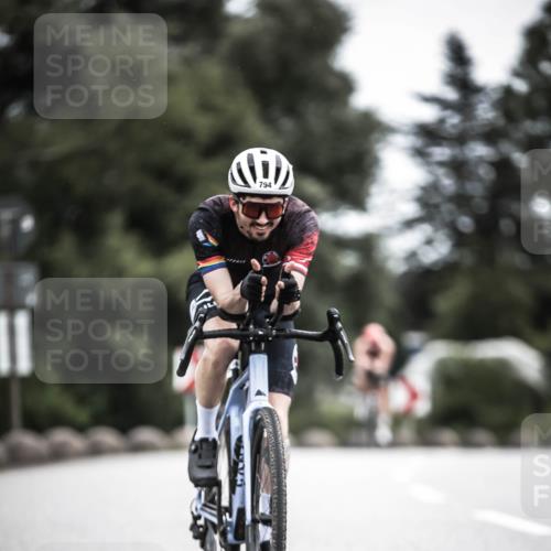 21.06.2026 - 29. Vierlanden-Triathlon H.Heesch http://msf.ph/oto/9909990 21.06.2026 11:57:05 Radfahren 769, 794, 898 meine-sportfotos.de