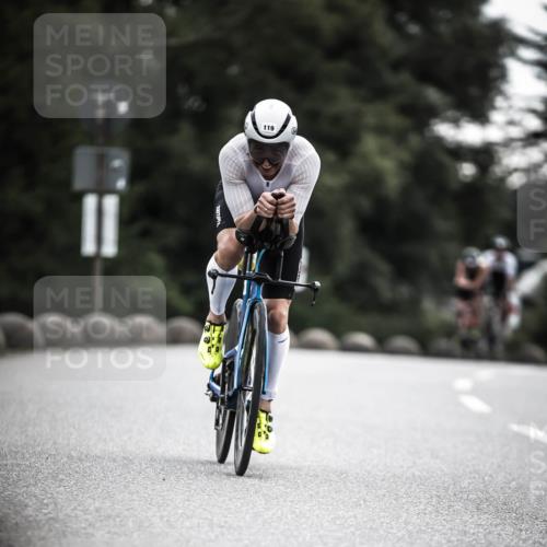 21.06.2026 - 29. Vierlanden-Triathlon H.Heesch http://msf.ph/oto/9909991 21.06.2026 09:30:14 Radfahren 118, 119, 174 meine-sportfotos.de