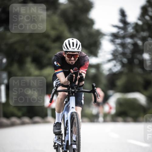 21.06.2026 - 29. Vierlanden-Triathlon H.Heesch http://msf.ph/oto/9909992 21.06.2026 11:57:05 Radfahren 769, 794, 898 meine-sportfotos.de