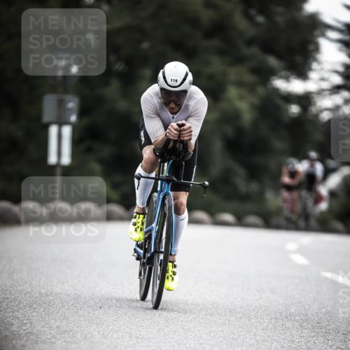 21.06.2026 - 29. Vierlanden-Triathlon H.Heesch http://msf.ph/oto/9909993 21.06.2026 09:30:14 Radfahren 118, 119, 174 meine-sportfotos.de