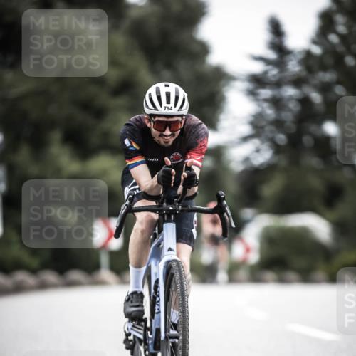 21.06.2026 - 29. Vierlanden-Triathlon H.Heesch http://msf.ph/oto/9909994 21.06.2026 11:57:05 Radfahren 769, 794, 898 meine-sportfotos.de