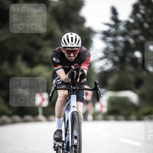 21.06.2026 - 29. Vierlanden-Triathlon H.Heesch http://msf.ph/oto/9909996 21.06.2026 11:57:05 Radfahren 769, 794, 898 meine-sportfotos.de