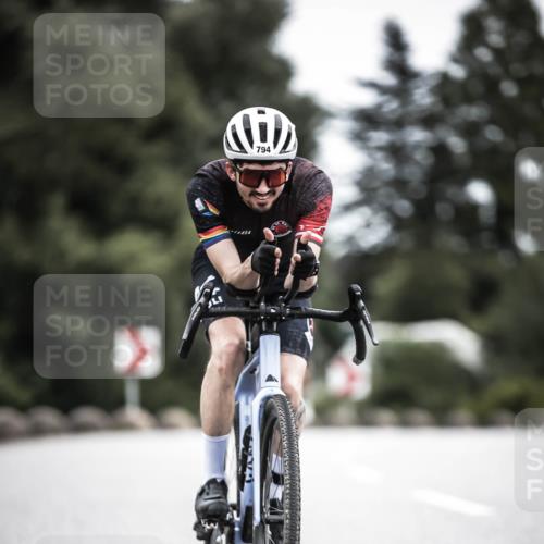 21.06.2026 - 29. Vierlanden-Triathlon H.Heesch http://msf.ph/oto/9909998 21.06.2026 11:57:05 Radfahren 769, 794, 898 meine-sportfotos.de