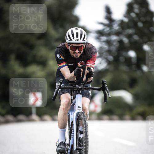21.06.2026 - 29. Vierlanden-Triathlon H.Heesch http://msf.ph/oto/9909999 21.06.2026 11:57:05 Radfahren 769, 794, 898 meine-sportfotos.de