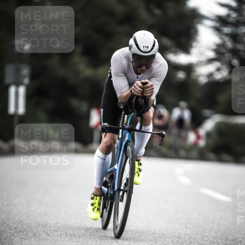 21.06.2026 - 29. Vierlanden-Triathlon H.Heesch http://msf.ph/oto/9910002 21.06.2026 09:30:15 Radfahren 80, 118, 119, 133, 174 meine-sportfotos.de