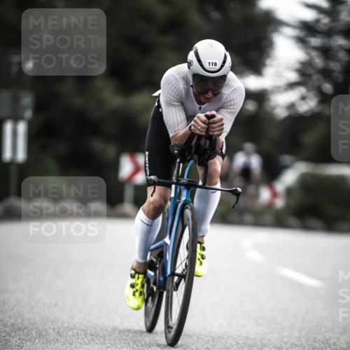 21.06.2026 - 29. Vierlanden-Triathlon H.Heesch http://msf.ph/oto/9910004 21.06.2026 09:30:15 Radfahren 80, 118, 119, 133, 174 meine-sportfotos.de